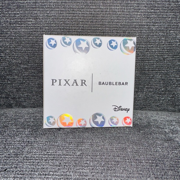 ✨🆕 Pixar Toy Story Baublebar Earrings - Picture 3 of 3